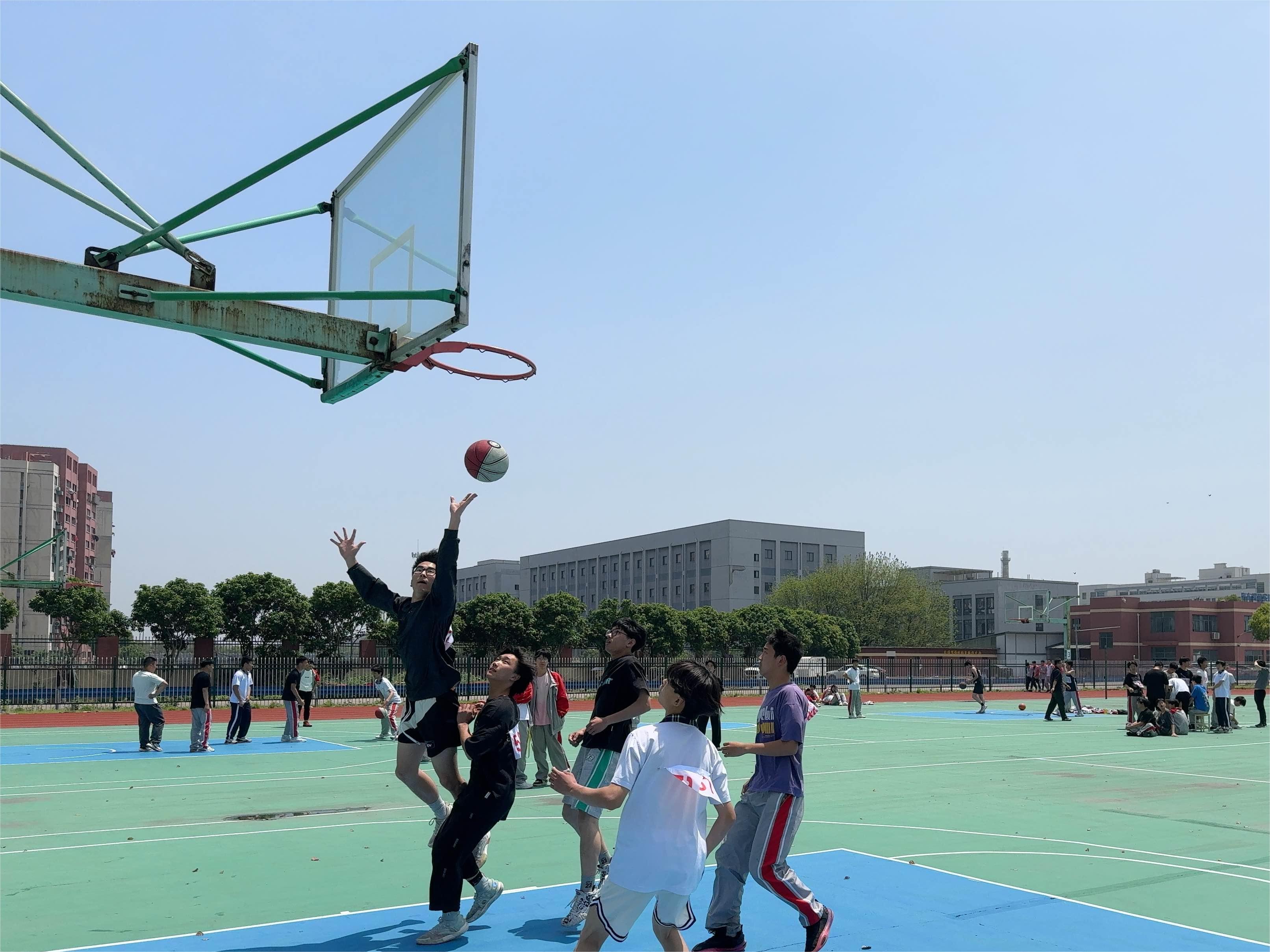 详细阅读:绍兴市交通职业学校(绍兴交通职业学校好吗) 绍兴市交通职业学校(绍兴交通职业学校好吗)